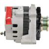 imageBosch Alternator  AL8670N