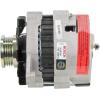 imageBosch Alternator  AL8670N