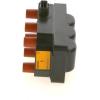 imageBosch Ignition Coil  0221503449