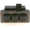 imageBosch Ignition Coil  0221503449