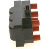 imageBosch Ignition Coil  0221503449
