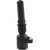 imageBosch Ignition Coil  0221504704