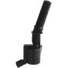 imageBosch Ignition Coil  0221504704