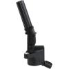 imageBosch Ignition Coil  0221504704