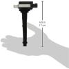 imageBosch Ignition Coil  0221604014