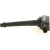 imageBosch Ignition Coil  0221604014