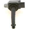 imageBosch Ignition Coil  0221604014