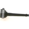 imageBosch Ignition Coil  0221604014