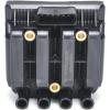 imageBosch Ignition Coil  0986221049
