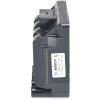 imageBosch Ignition Coil  0986221049