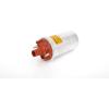 imageBOSCH 0221118322 Original Equipment Ignition Coil 1 Pack