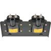 imageBOSCH 0221502460 Original Equipment Ignition Coil  Compatible with Select Porsche 911