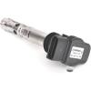 imageBOSCH 0986221024 Ignition Coil  Compatible with Select Audi A4 A4 Quattro A6 Quattro Allroad Quattro TT TT Quattro Volkswagen Beetle Golf Jetta Passat  Single