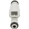imageBOSCH 62203 Original Equipment Fuel Injector  Compatible with Select Buick Park Avenue Regal Riviera Chevrolet Impala Monte Carlo Pontiac Bonneville Grand Prix  More  Single