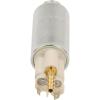 imageBOSCH 69424 Electric Fuel Pump  Compatible With Select Saab 900 93 95