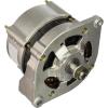 imageBOSCH AL9972N Premium 100 New Alternator  Compatible with Select Chevrolet C60 GMC C6000 120 Amp