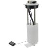 imageBosch 67421 Fuel Pump Module Assembly  Compatible With Select Chevrolet S10 GMC Sonoma