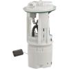 imageBosch 67754 Fuel Pump Module Assembly  Compatible With Select Jeep Commander Grand Cherokee