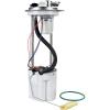 imageBosch 69967 Original Equipment Fuel Pump Module Assembly  Compatible With Select Chevrolet Silverado 1500 GMC Sierra 1500