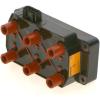 imageBosch Ignition Coil  0221503449
