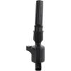 imageBosch Ignition Coil  0221504704