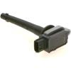 imageBosch Ignition Coil  0221604014