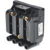 imageBosch Ignition Coil  0986221049