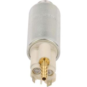 imageBOSCH 69424 Electric Fuel Pump  Compatible With Select Saab 900 93 95