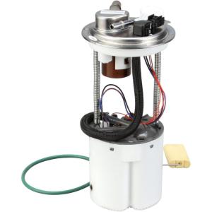 imageBosch 67792 Original Equipment Fuel Pump Module Assembly  Compatible With Select Chevrolet Colorado GMC Canyon
