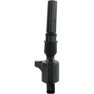 imageBosch Ignition Coil  0221504704