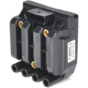 imageBosch Ignition Coil  0986221049