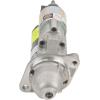 imageBOSCH SR0492X 100 Remanufactured Starter  Compatible With Select BMW 128i 135i 323i 325i 328i 330i 335i 335is 525i 528i 528i 530i 535i 740i 740Li X3 X5 X6 Z4 xi xDrive GT