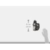 imageBOSCH SR0819X Premium 100 Remanufactured Starter  Compatible With Select Audi A4 A4 Quattro A6 A6 Quattro