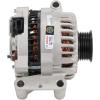 imageBosch Alternator  AL7596N