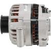 imageBosch Alternator  AL7596N