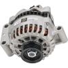 imageBosch Alternator  AL7596N