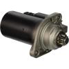 imageBosch SR0425X Premium 100 Remanufactured Starter  Compatible With Select Audi TT TT Quattro Volkswagen Beetle Golf Golf City Jetta