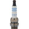 imageBOSCH 6713 OE Fine Wire Platinum Spark Plug  Pack of 4Pack of 4