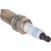 imageBOSCH 6713 OE Fine Wire Platinum Spark Plug  Pack of 4Pack of 4