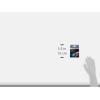 imageBOSCH 6715 OE Fine Wire Platinum Spark Plug  Pack of 4