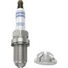imageBOSCH 6743 Platinum4 Spark Plug  Single1Pk