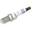 imageBOSCH 6743 Platinum4 Spark Plug  Single1Pk