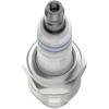 imageBOSCH 79026 Copper with Nickel Spark Plug  SingleSingle