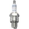 imageBOSCH 79026 Copper with Nickel Spark Plug  SingleSingle