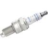 imageBOSCH 7911 Copper with Nickel Spark Plug  SingleSingle
