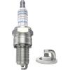 imageBOSCH 7911 Copper with Nickel Spark Plug  SingleSingle