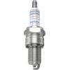 imageBOSCH 7911 Copper with Nickel Spark Plug  SingleSingle