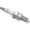 imageBOSCH 7911 Copper with Nickel Spark Plug  SingleSingle