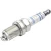 imageBOSCH F8DC4 Copper with Nickel Spark Plug  SingleSingle