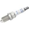 imageBOSCH F8DC4 Copper with Nickel Spark Plug  SingleSingle